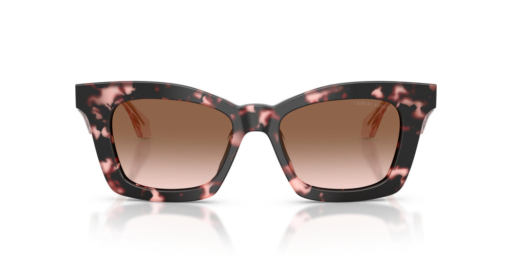 Giorgio Armani AR8235U  623013 50
