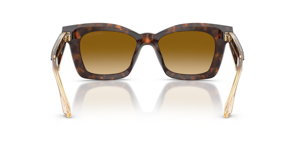 Giorgio Armani AR8235U  62312L 50