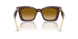 Giorgio Armani AR8235U  62312L 50