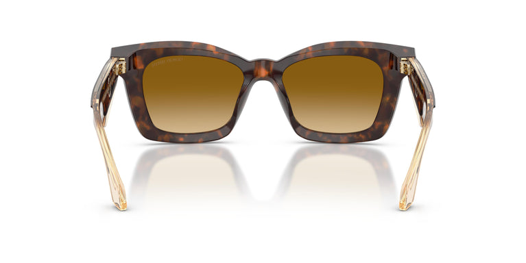Giorgio Armani AR8235U  62312L 50