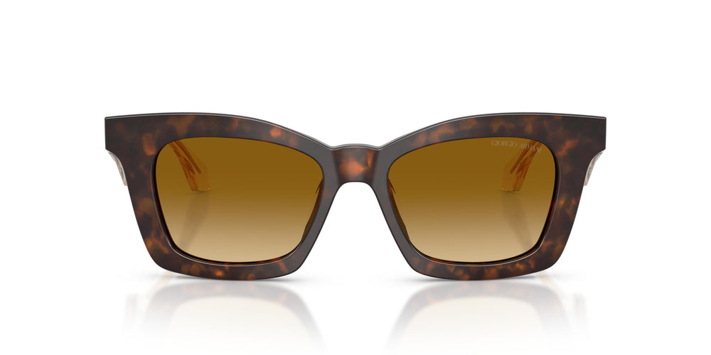 Giorgio Armani AR8235U  62312L 50