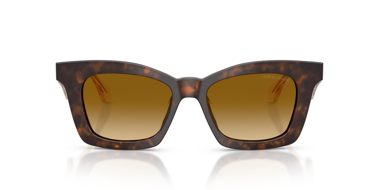 Giorgio Armani AR8235U  62312L 50