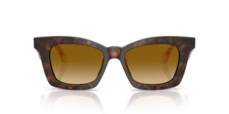 Giorgio Armani AR8235U  62312L 50