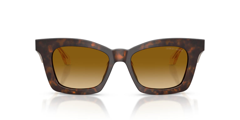 Giorgio Armani AR8235U  62312L 50
