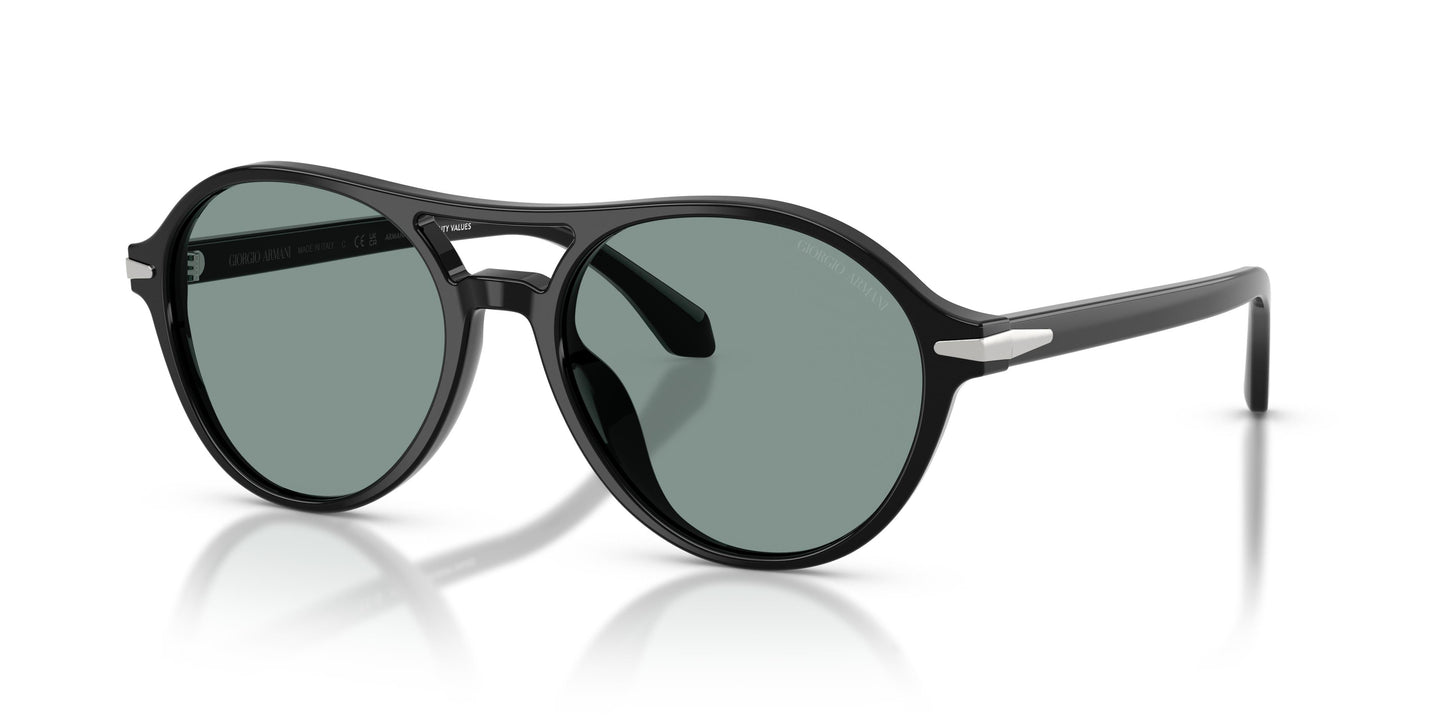 Giorgio Armani AR8236U  507556 55