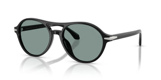 Giorgio Armani AR8236U  507556 55