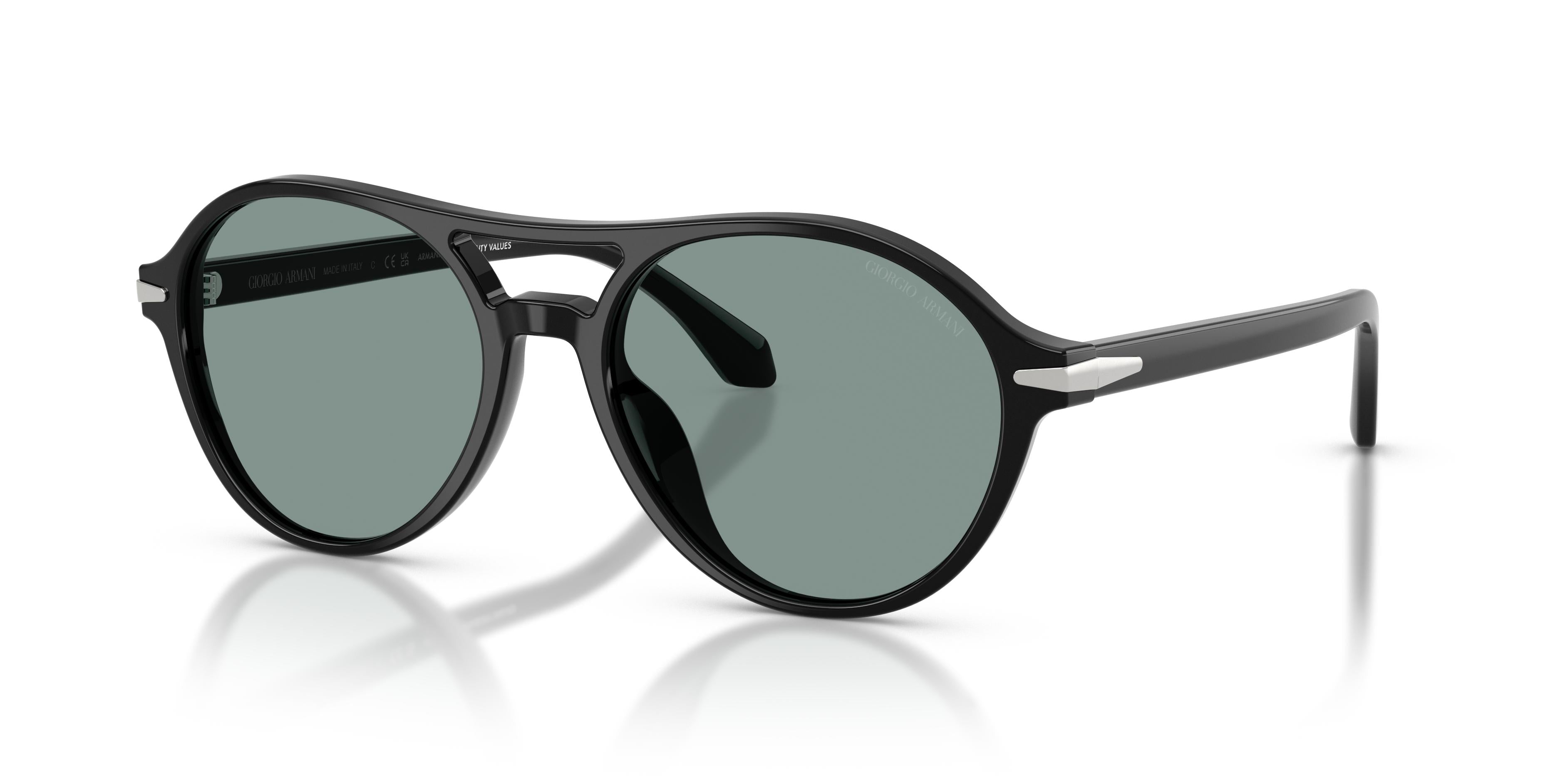 Giorgio Armani AR8236U  507556 55