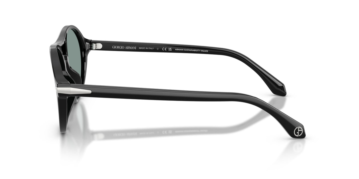 Giorgio Armani AR8236U  507556 55