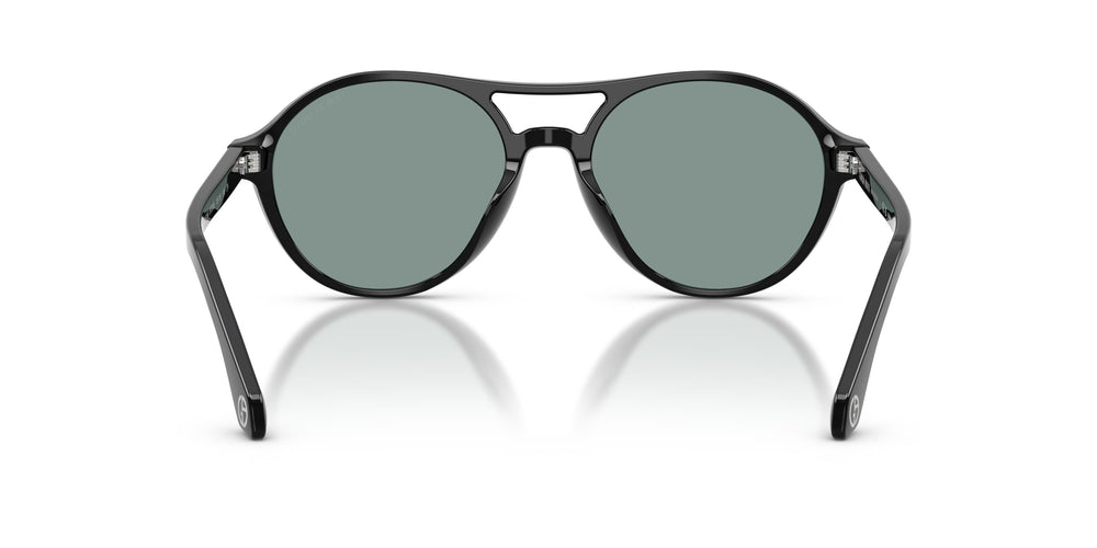Giorgio Armani AR8236U  507556 55