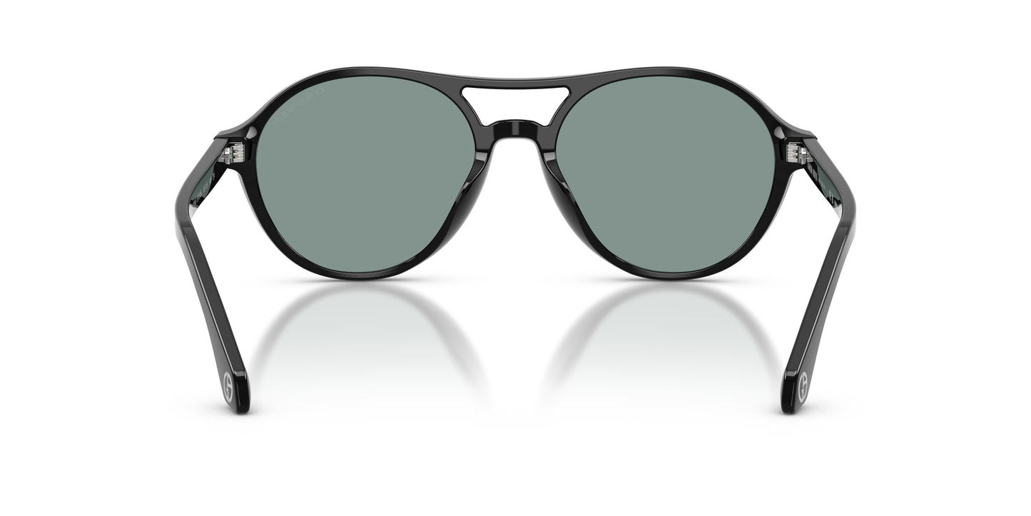 Giorgio Armani AR8236U  507556 55