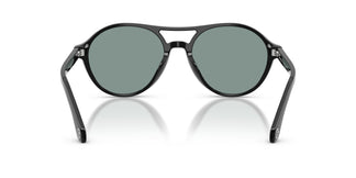 Giorgio Armani AR8236U  507556 55