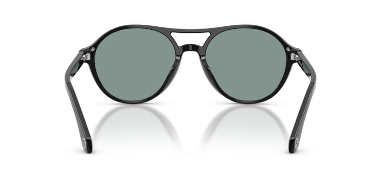 Giorgio Armani AR8236U  507556 55