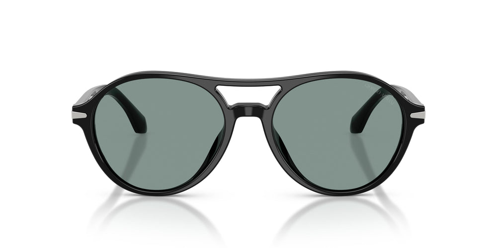 Giorgio Armani AR8236U  507556 55