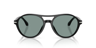 Giorgio Armani AR8236U  507556 55