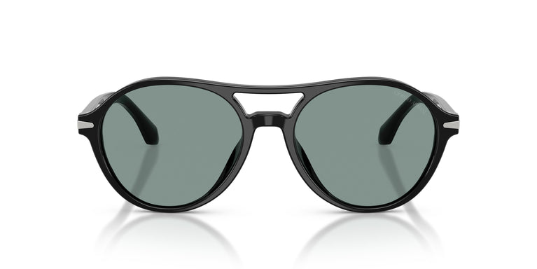 Giorgio Armani AR8236U  507556 55