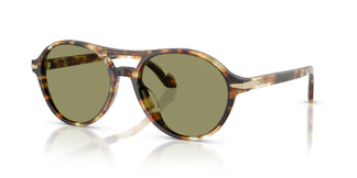Giorgio Armani AR8236U  623214 55