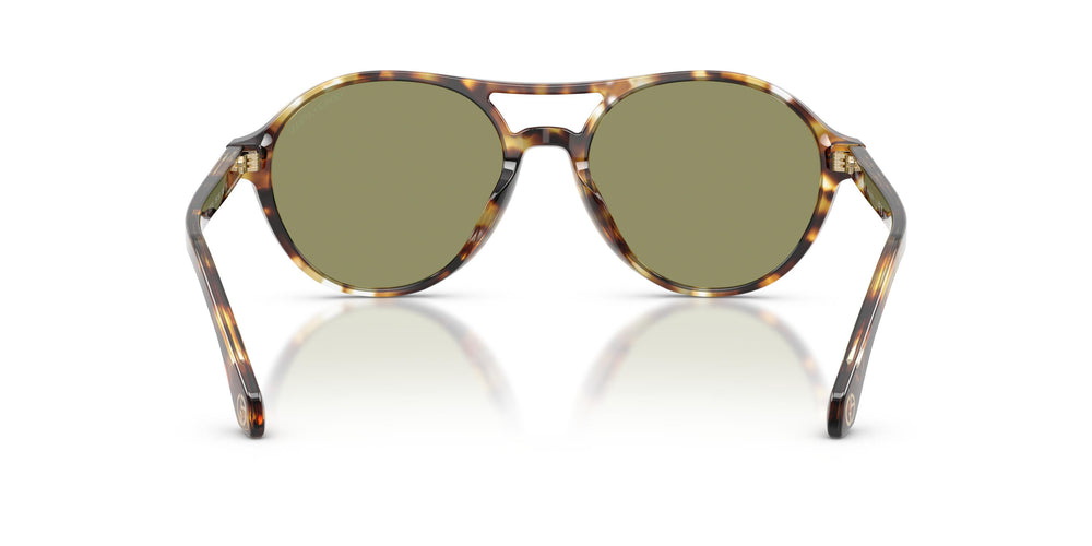 Giorgio Armani AR8236U  623214 55