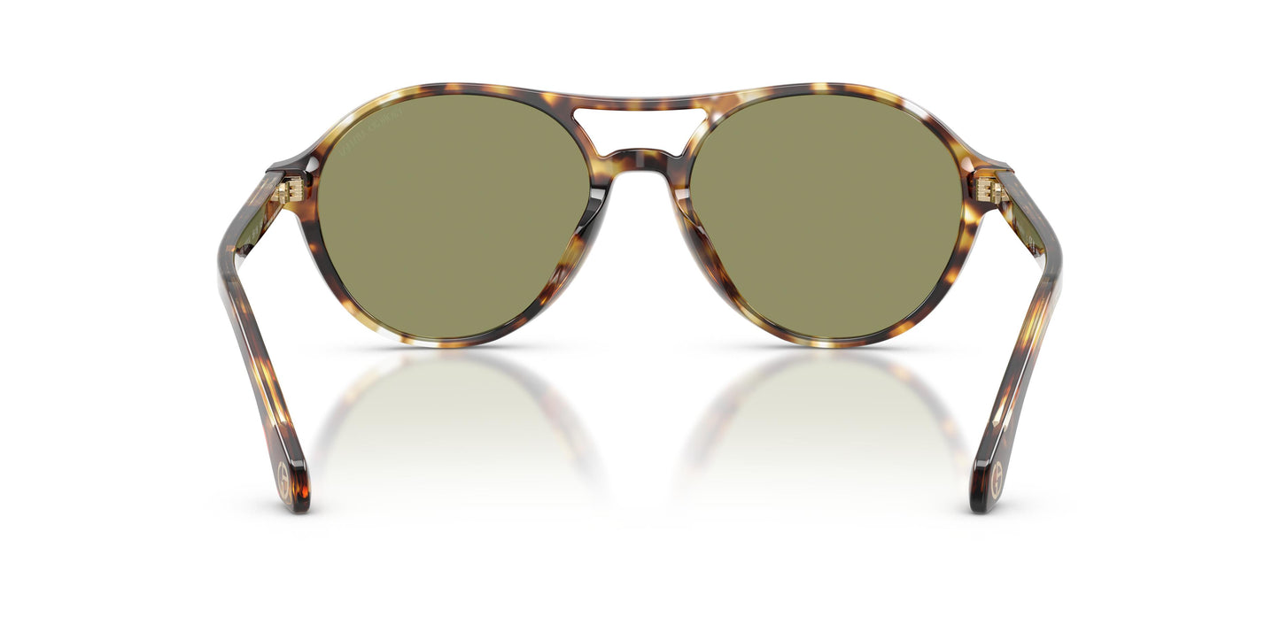 Giorgio Armani AR8236U  623214 55