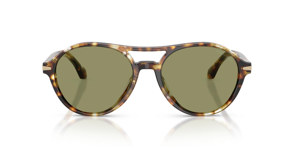 Giorgio Armani AR8236U  623214 55