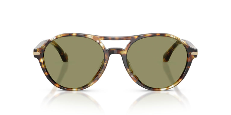 Giorgio Armani AR8236U  623214 55