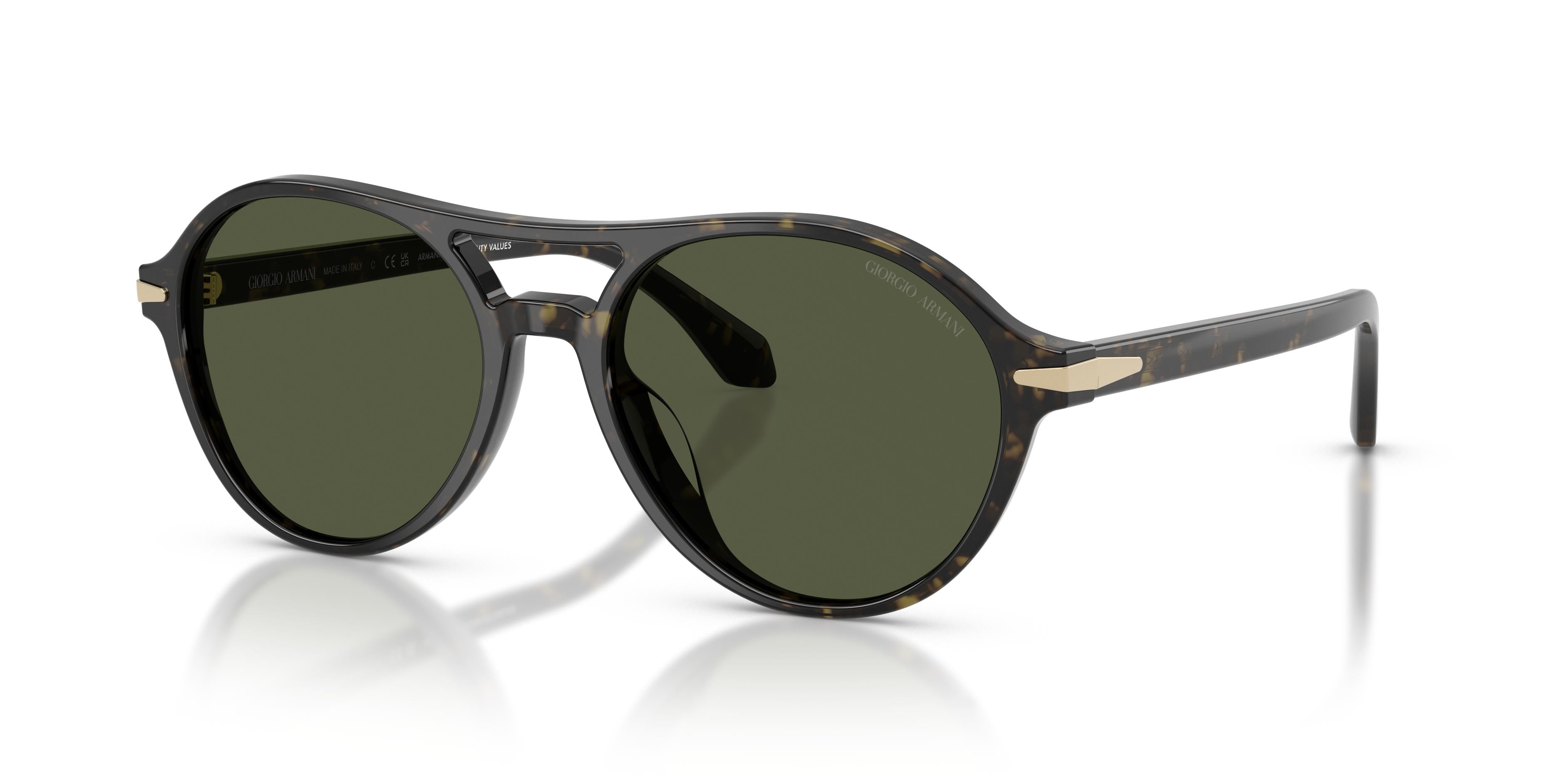 Giorgio Armani AR8236U  623352 55