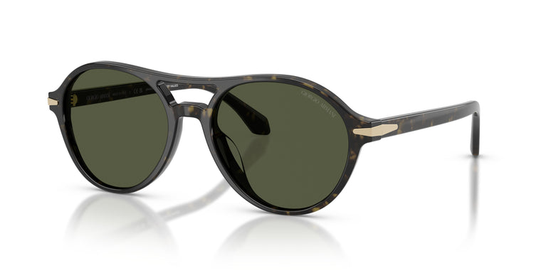 Giorgio Armani AR8236U  623352 55