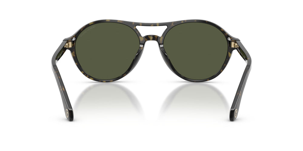 Giorgio Armani AR8236U  623352 55