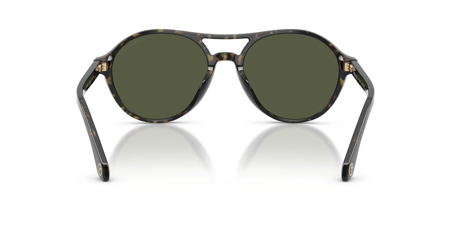 Giorgio Armani AR8236U  623352 55
