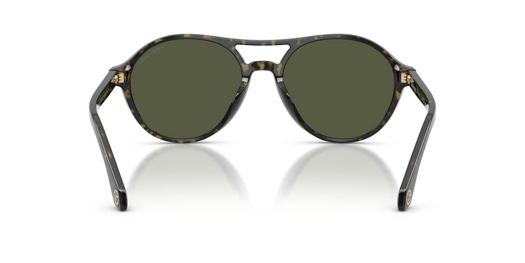 Giorgio Armani AR8236U  623352 55