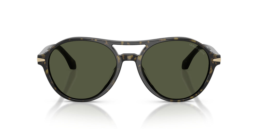 Giorgio Armani AR8236U  623352 55