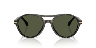 Giorgio Armani AR8236U  623352 55