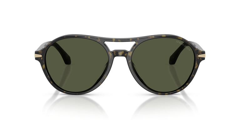 Giorgio Armani AR8236U  623352 55