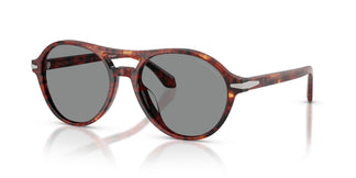 Giorgio Armani AR8236U  623402 55