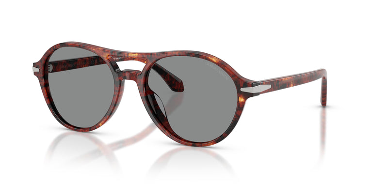 Giorgio Armani AR8236U  623402 55