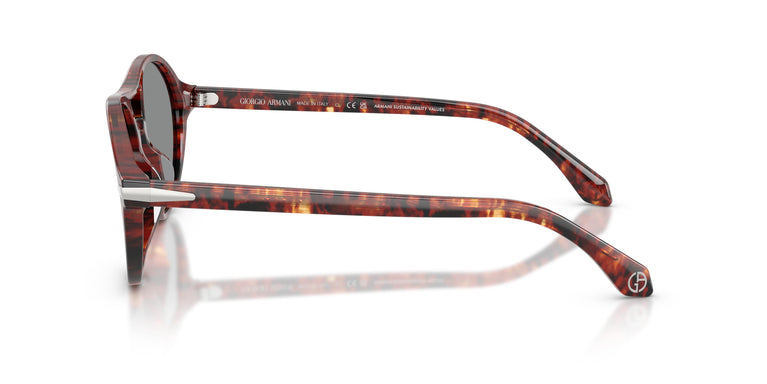 Giorgio Armani AR8236U  623402 55