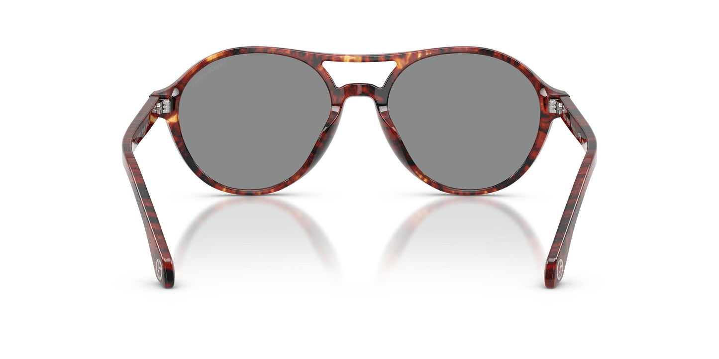 Giorgio Armani AR8236U  623402 55