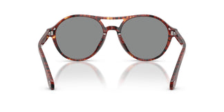 Giorgio Armani AR8236U  623402 55