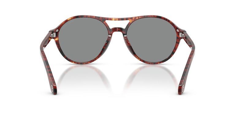 Giorgio Armani AR8236U  623402 55