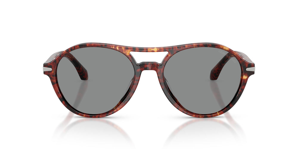 Giorgio Armani AR8236U  623402 55