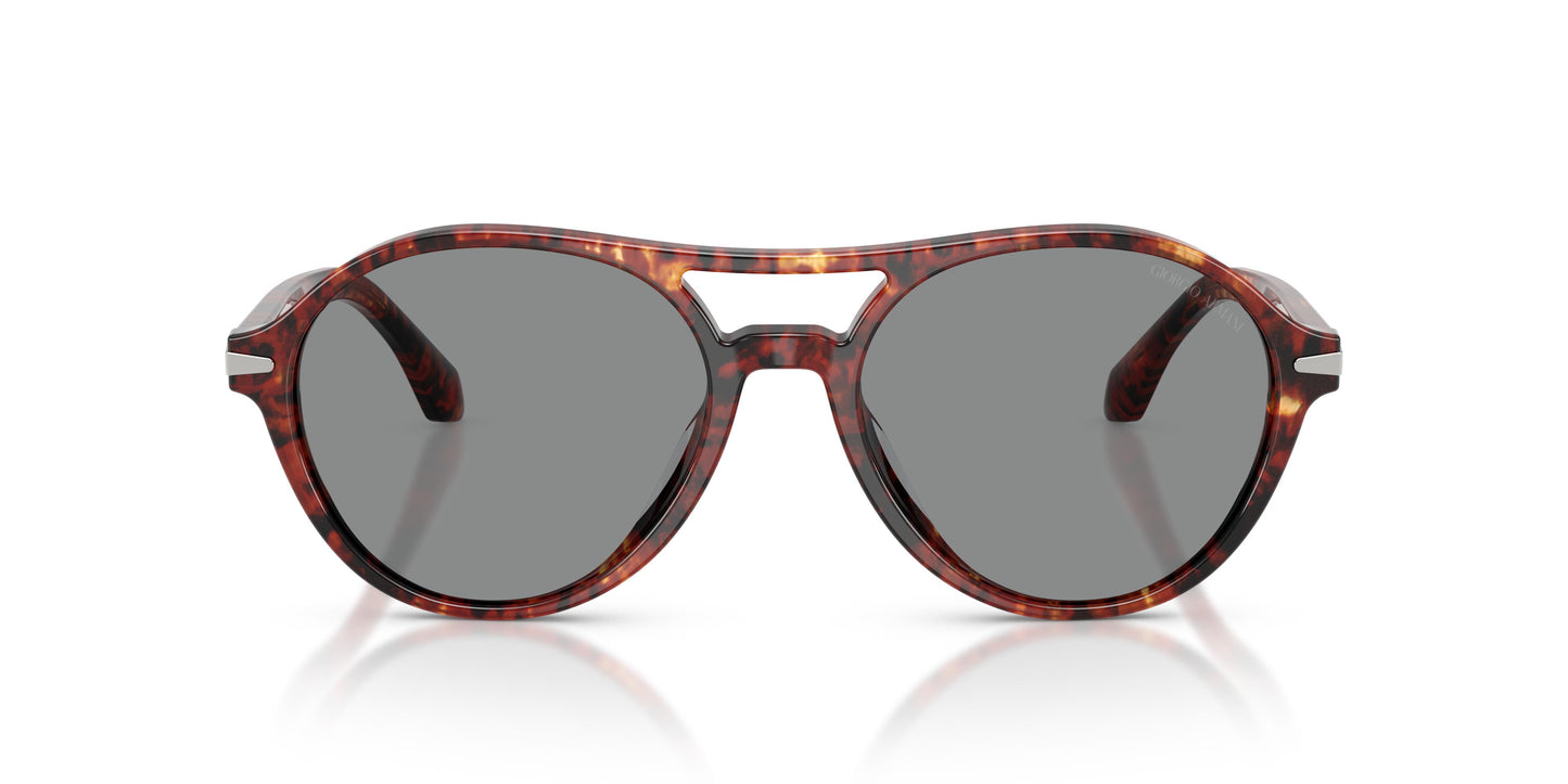 Giorgio Armani AR8236U  623402 55