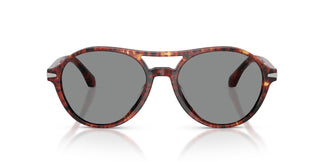 Giorgio Armani AR8236U  623402 55