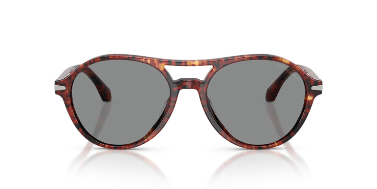 Giorgio Armani AR8236U  623402 55
