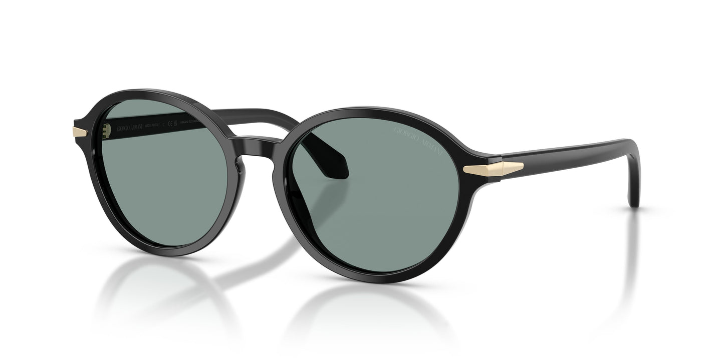 Giorgio Armani AR8237  587556 53