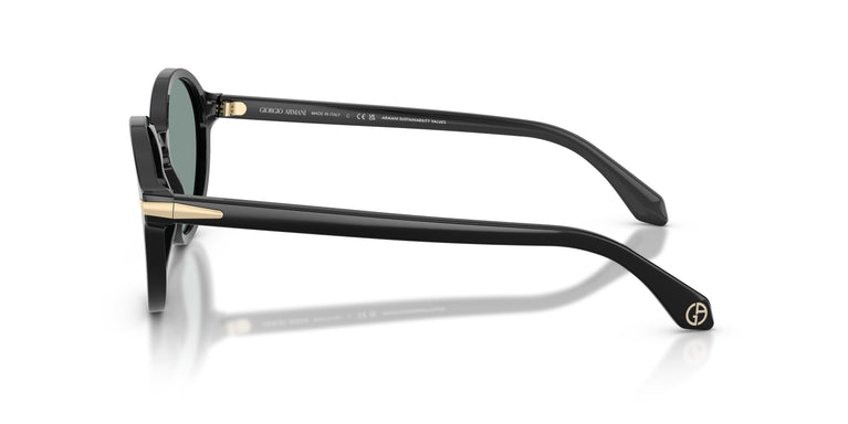 Giorgio Armani AR8237  587556 53
