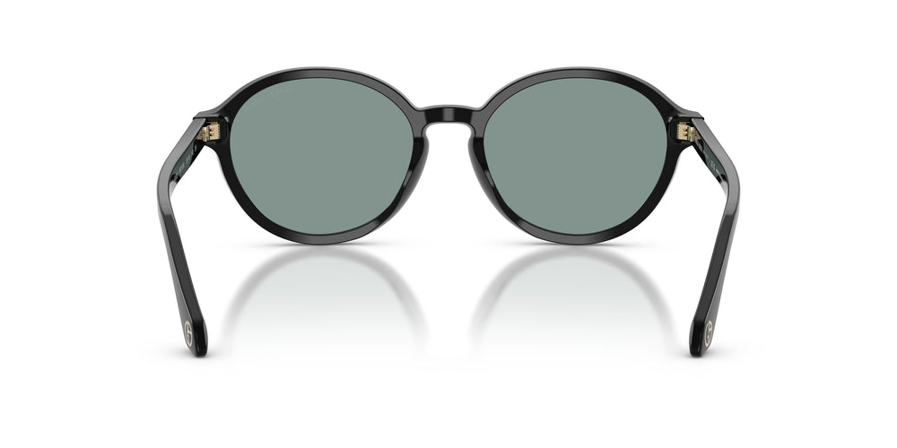 Giorgio Armani AR8237  587556 53