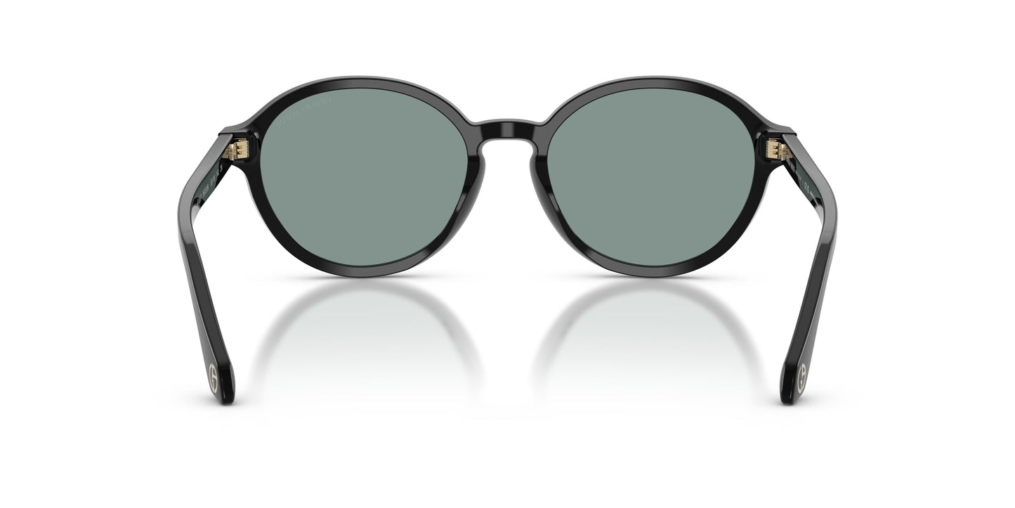 Giorgio Armani AR8237  587556 53