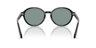 Giorgio Armani AR8237  587556 53