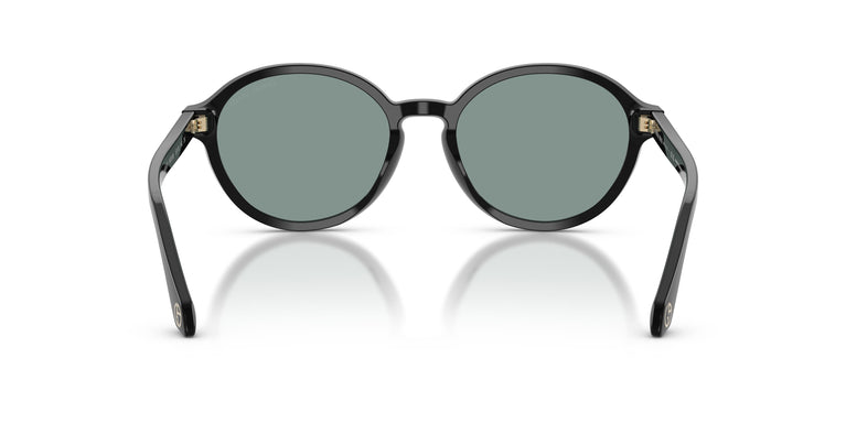 Giorgio Armani AR8237  587556 53