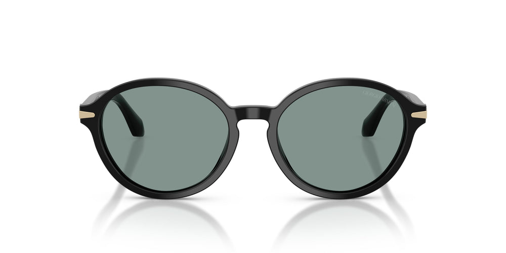 Giorgio Armani AR8237  587556 53