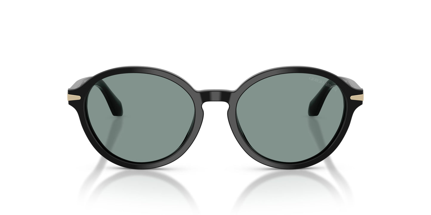 Giorgio Armani AR8237  587556 53